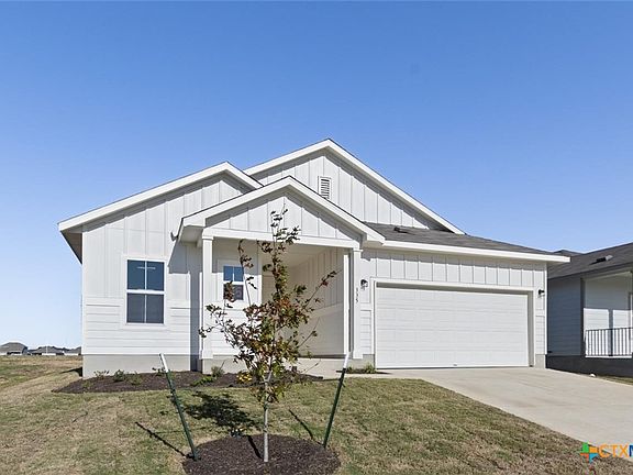 2nd image of 335 Denali Dr