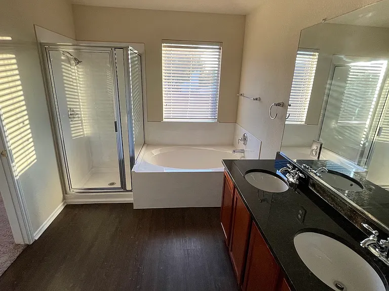 1313 Honey Blossom Dr — Photo 13