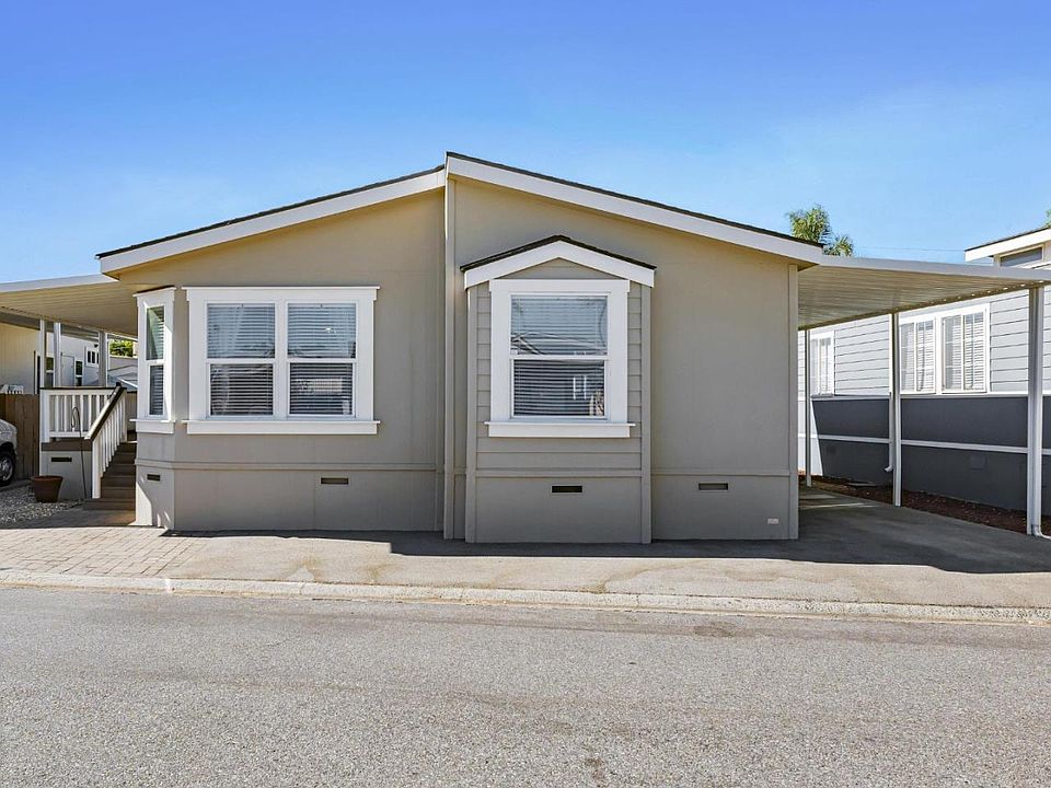 1st image of 195 Blossom Hill Rd Lot 220