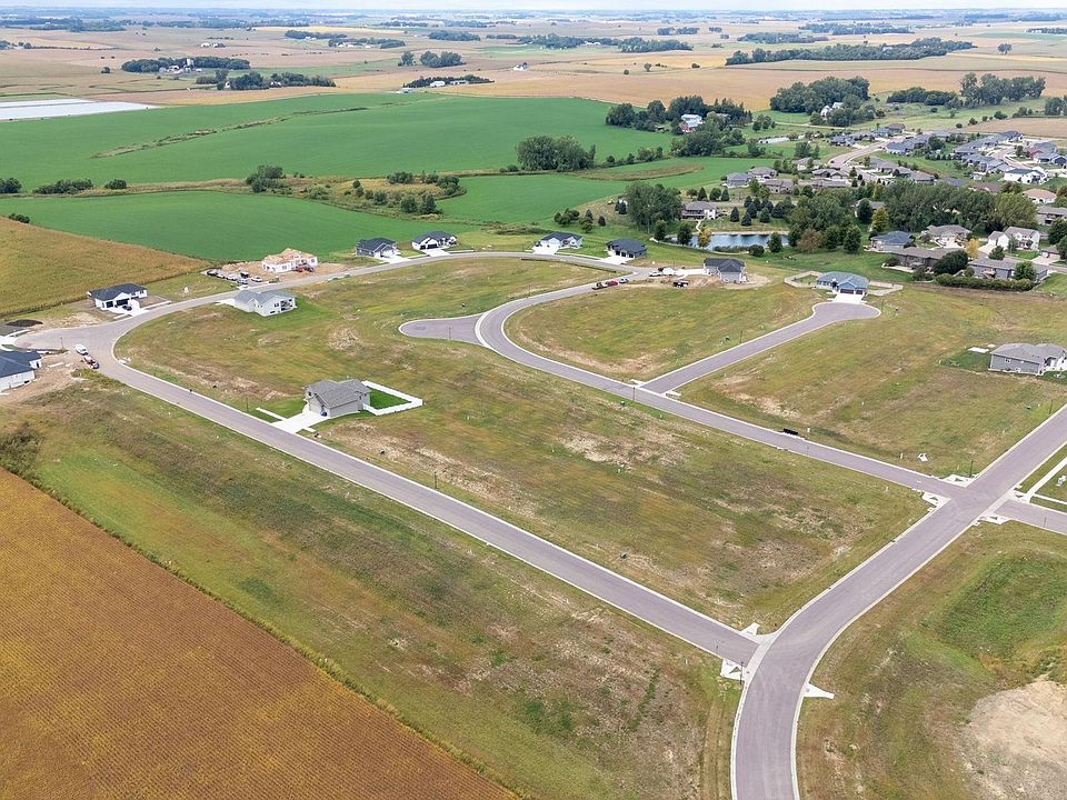 1st image of 516 W Willow Trl