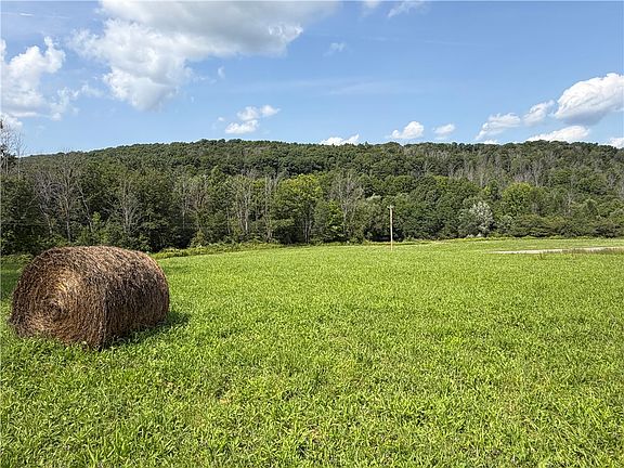 5th image of LOT 3 McHenry Valley Rd