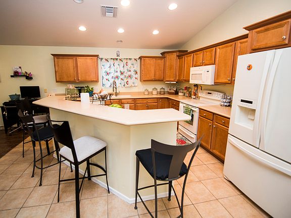 5th image of 7219 E Alderberry St