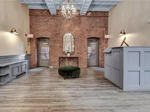 25 Grand St, Norwalk, CT