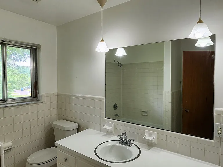6836 Bacon Ln — Photo 17