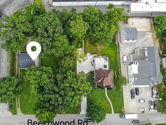 2nd image of 40 Beechwood Rd