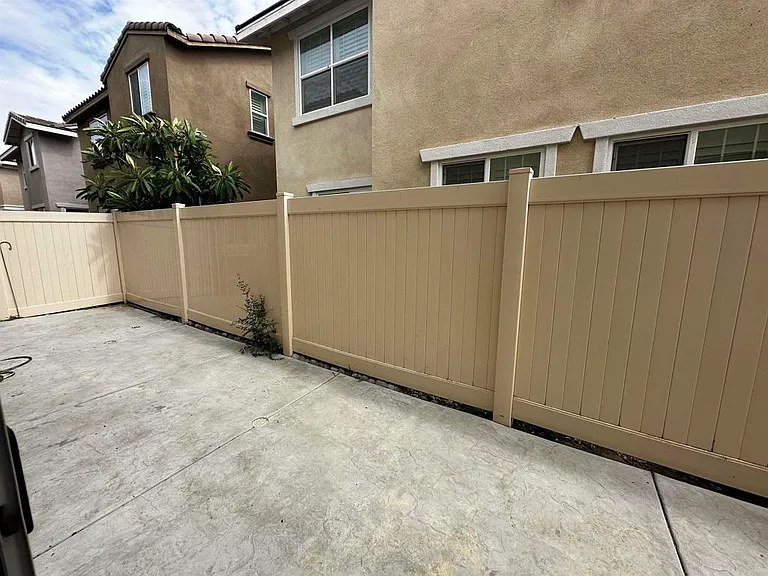 13842 Farmhouse Ave — Photo 13