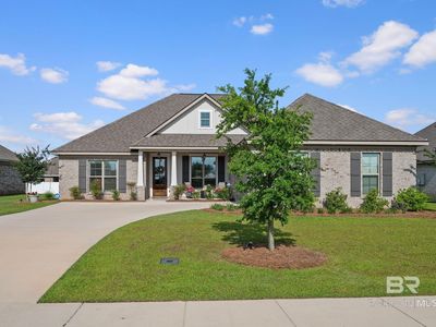 24574 Thunder Gulch Ln, Daphne, AL, 36526