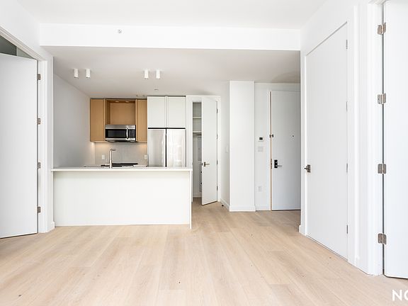 2nd image of 26-04 Jackson Ave #9K