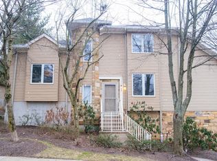 55 Clarken Dr, West Orange, NJ 07052