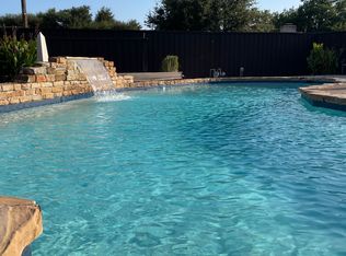3150 Darvany Dr, Dallas, TX 75220