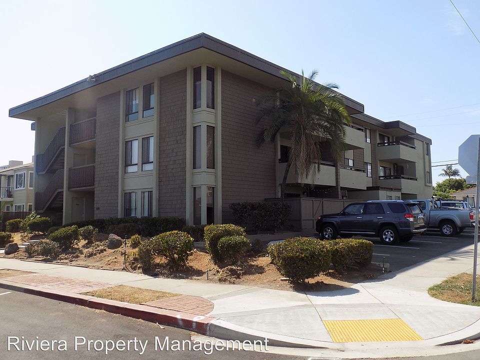 1st image of 870 Diamond St APT 102