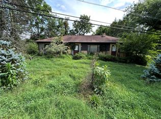 107 Gillcrest Dr, Clairton, PA 15025