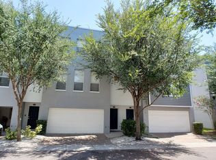 4534 Bay Spring Ct, Tampa, FL 33611