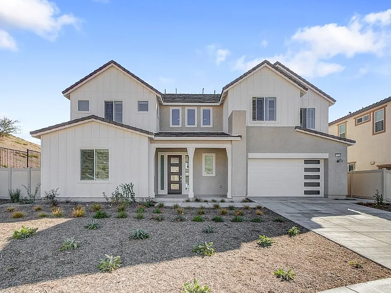 17700 Ridgeline Ct — Photo 2