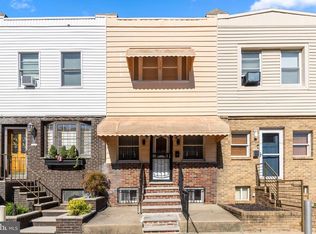 2816 S Camac St, Philadelphia, PA 19148