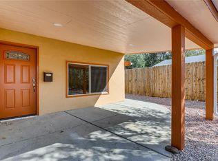 1928 Valentia St, Denver, CO 80220