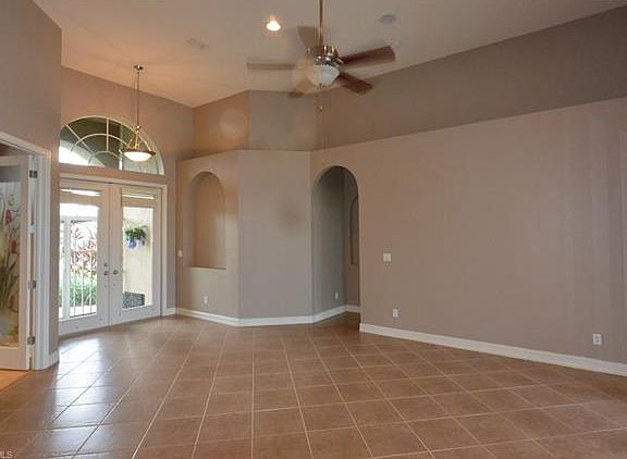 4th image of 18469 Royal Hammock Blvd