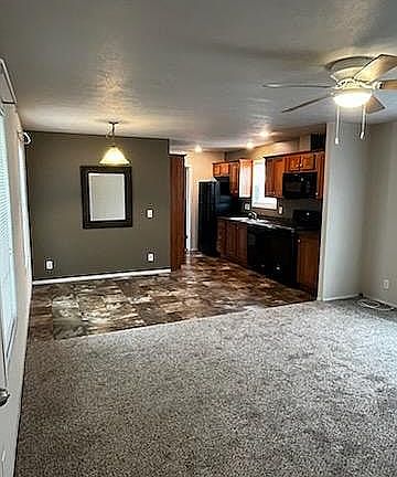 4th image of 1145 Vancouver Pl
