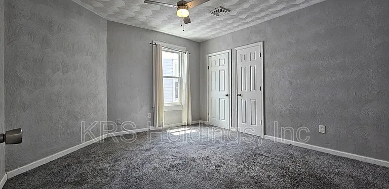 62 Elm Ave — Photo 14