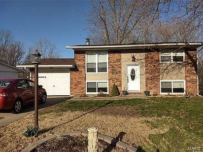 1st image of 5306 Cottonwood Dr