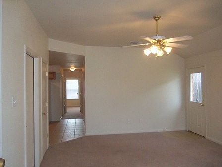 1st image of 1411 Cinch APT A