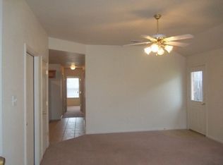 1411 Cinch APT A, Killeen, TX 76549