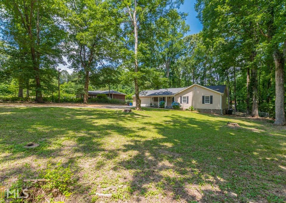 1st image of 1828 Braselton Hwy