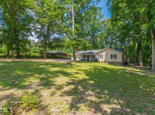 1828 Braselton Hwy, Lawrenceville, GA 30043