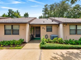2025 SYLVESTER ROAD #QQ2, LAKELAND, FL 33803