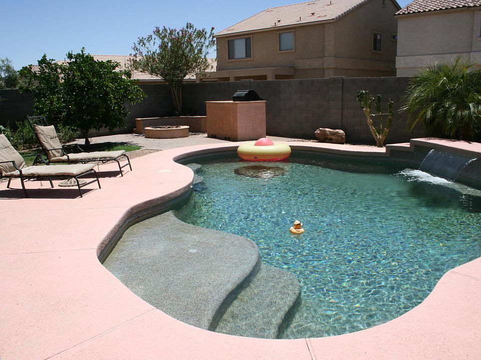 1st image of 45515 W Tulip Ln