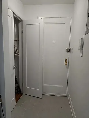 Rented by Guidance Realty Corp. | media 13