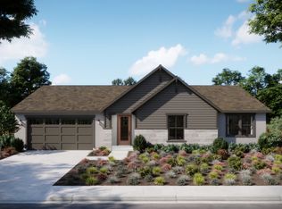 Plan 2230 Plan, Blossom Ridge, Orangevale, CA 95662