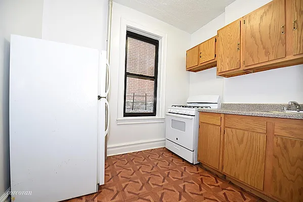 Rented by Corcoran | media 20