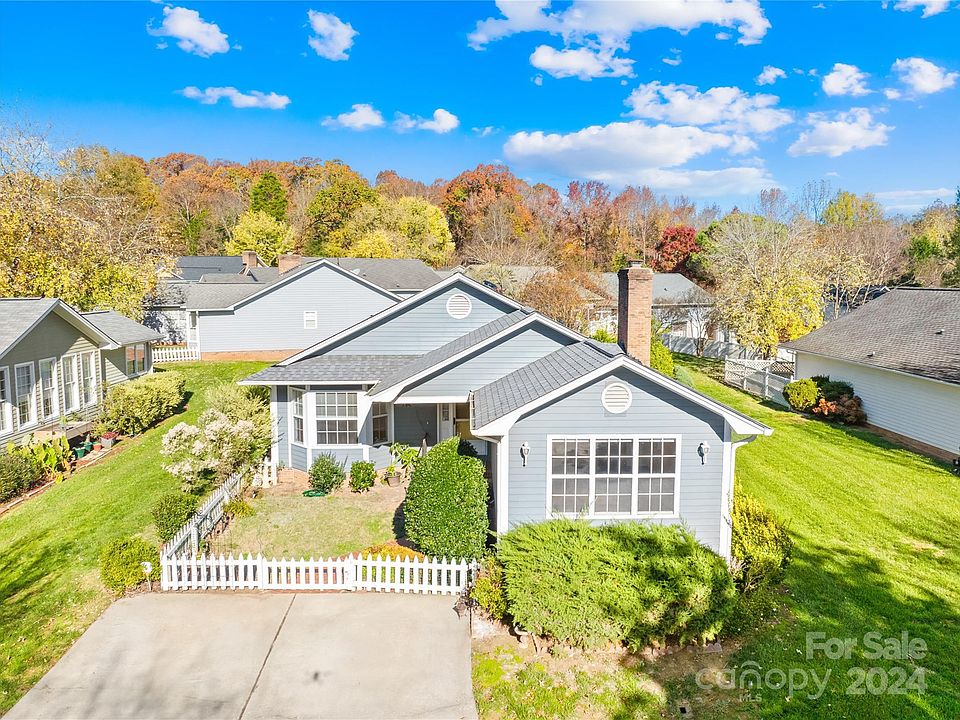 1st image of 338 Mulberry Village Ln