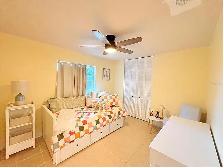 4704 Telfair Dr — Photo 11