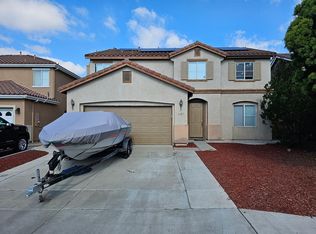 1327 Dawson Dr, Chula Vista, CA 91911