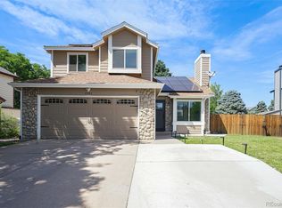 6589 W Oregon Ave, Lakewood, CO 80232