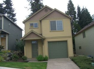 10730 SE 75th Ave, Milwaukie, OR 97222