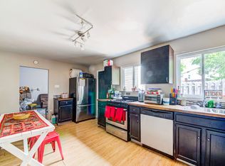 2318 Leticoe St, Pittsburgh, PA