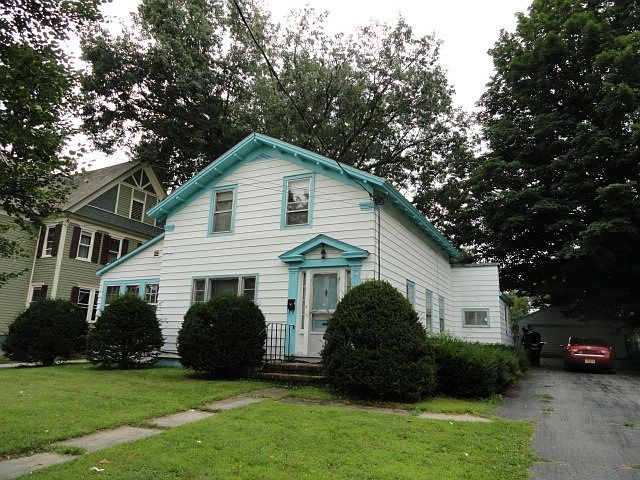 1st image of 6 John St