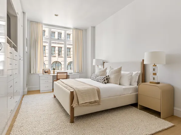 129 Lafayette Street image 4 of 10