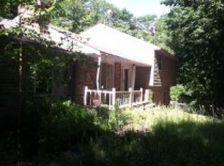 11 Starwood Dr, Hampstead, NH 03841