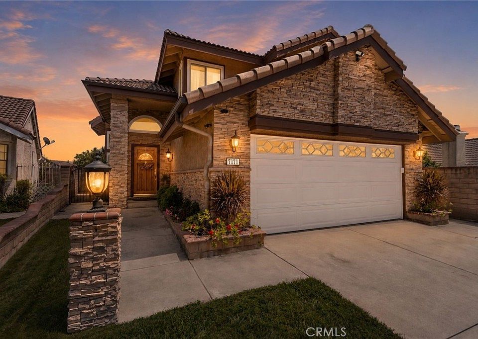 1st image of 7171 Tangerine Pl