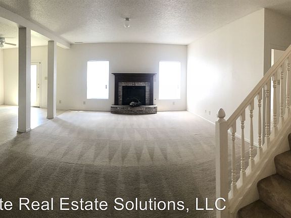 5th image of 2927 Hearthside Dr