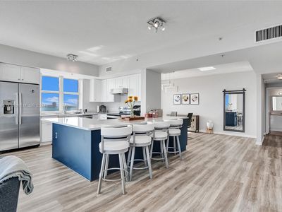 7900 Harbor Island Dr APT 1113, North Bay Village, FL, 33141