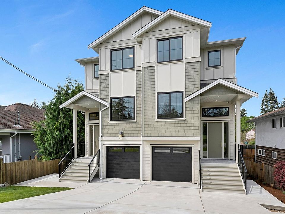 1st image of 4016 Wiseton St #B