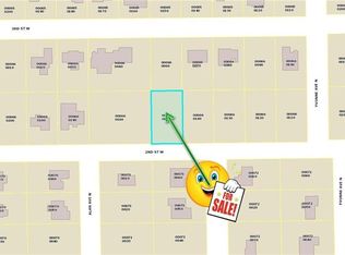 3808 2nd St W UNIT 6, Lehigh Acres, FL 33971