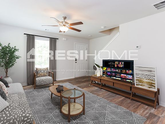 5th image of 4779 Highpoint Way