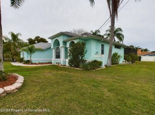 9198 Elida Rd, Spring Hill, FL 34608