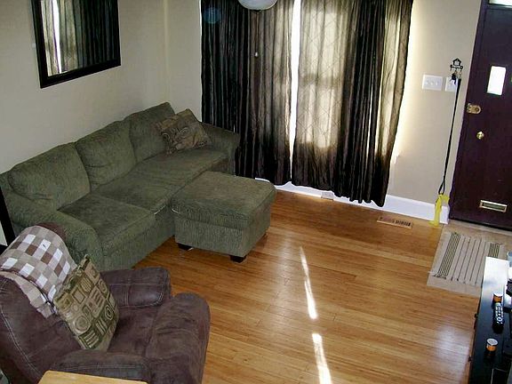 4th image of 2623 S Iseminger St